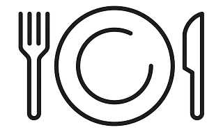 Pegasus-ravintolat Oy