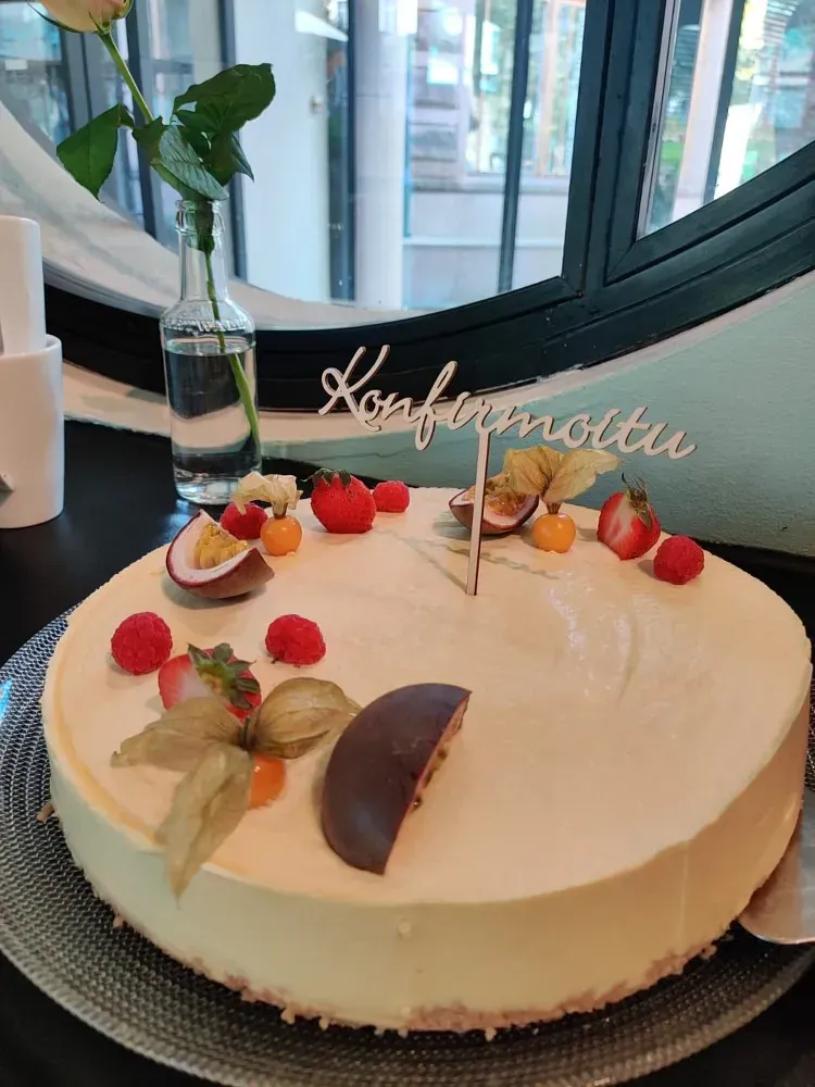 Pegasus-ravintolat Oy