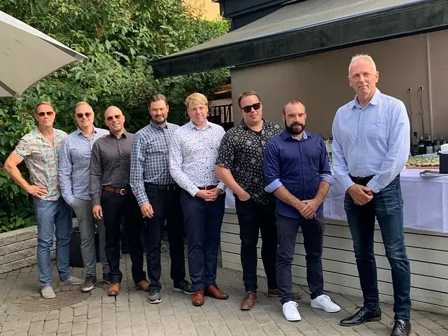 Pegasus-ravintolat Oy