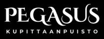 Pegasus-ravintolat Oy