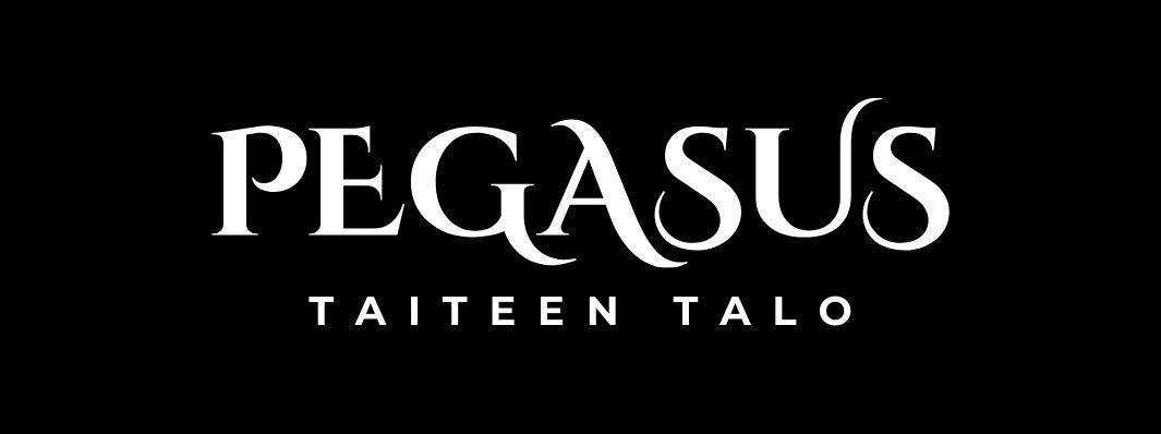 Pegasus-ravintolat Oy