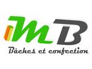 Logo_MB.jpg