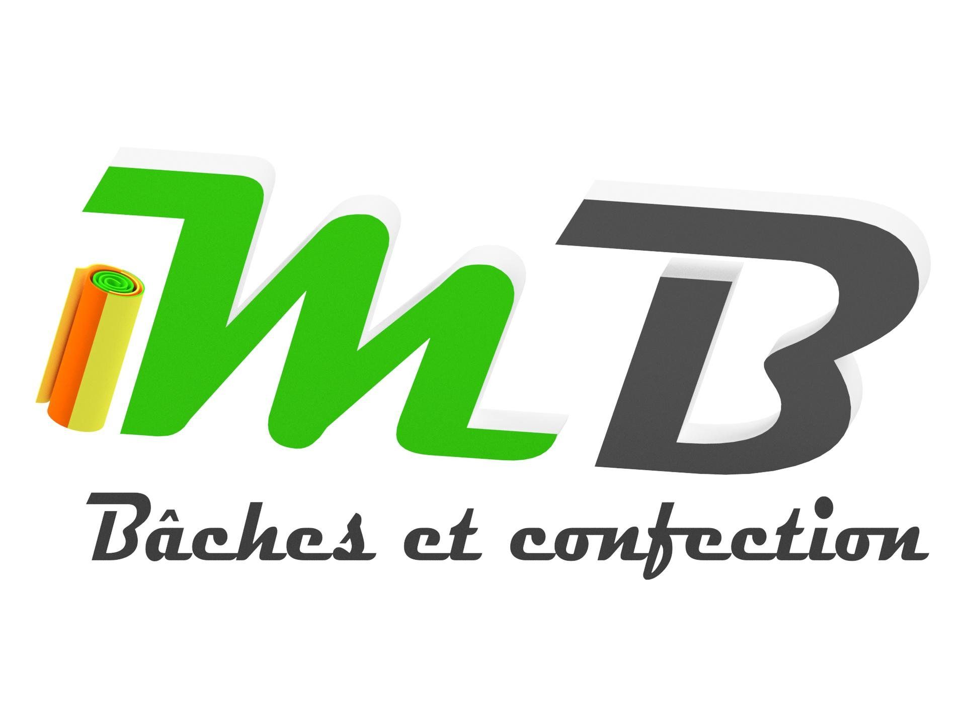 Logo_MB.jpg
