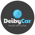 Deiby Car