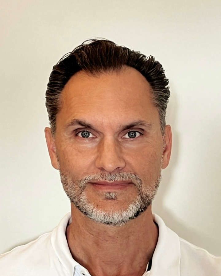 Dr. med. Andreas Stehle