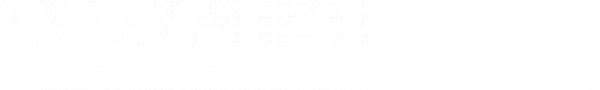 AKV-Laite Oy