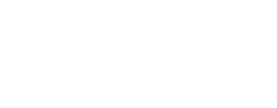 Todo Cubiertas Carlos Cuesta
