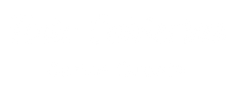 Todo Cubiertas Carlos Cuesta