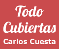 logotipo cabecera