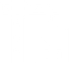 Icon Baustelle