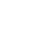 Icon Bauleistungen