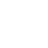 Icon Bauarbeiter