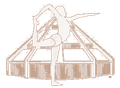Yoga Now logo