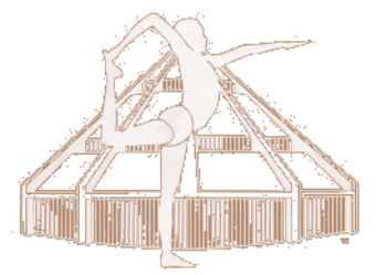 Yoga Now logo