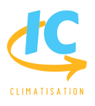 Logo Imperium Caëli Climatisation