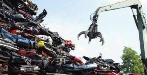 Meyerhoffer David à Roques-sur-Garonne - Dépannage, remorquage d'autos
