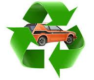 Recycler vos anciens véhicules avec Autorécupération en Haute-Garonne