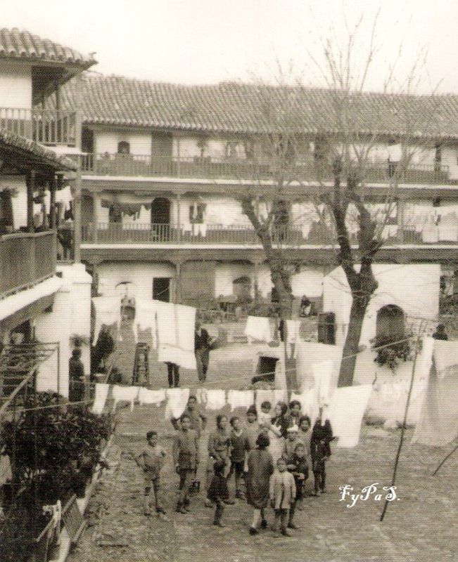Corral-del-Conde-1928