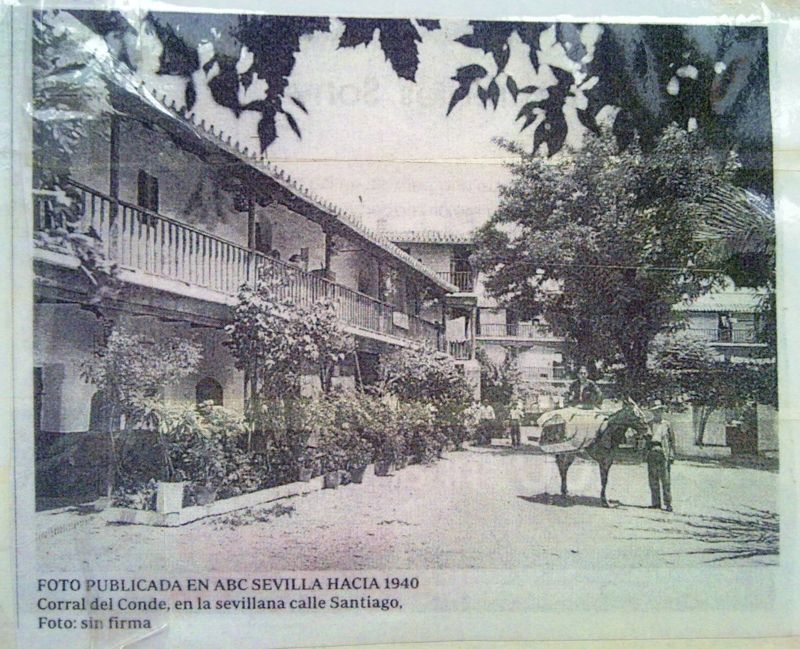 Corral-del-Conde-1940