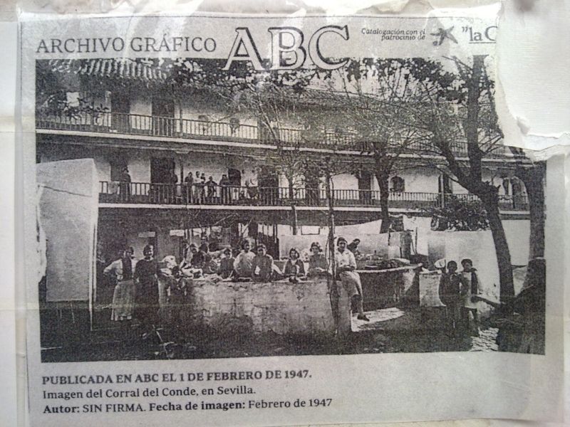 Corral-del-Conde-1947