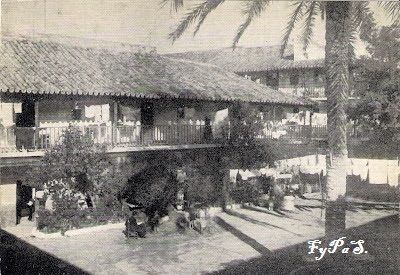 19XX-Patio-central