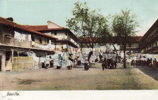 19XX-Postal-Anverso