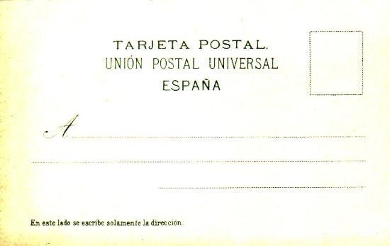 Corral-del-Conde-19XX