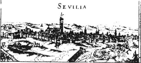 Sevilla