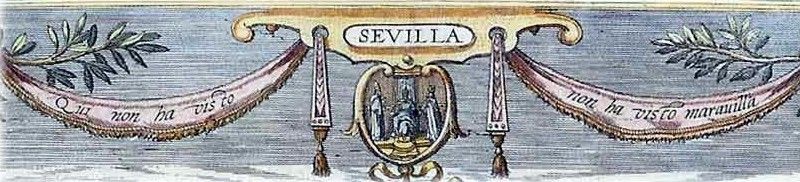 Sevilla-1598