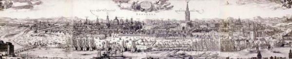 Sevilla-1617