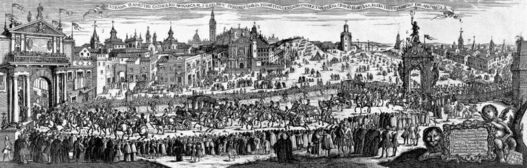 Sevilla-17XX-Pedro-Tortolero