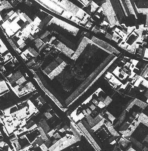 Reforma_1981_1984