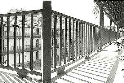 Reforma_1981_1984