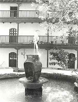 Reforma_1981_1984