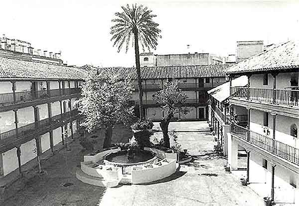 Reforma_1981_1984