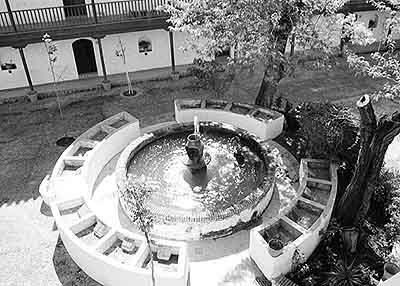 Reforma_1981_1984