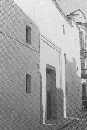Reforma_1981_1984