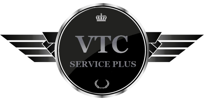 Logo VTC
