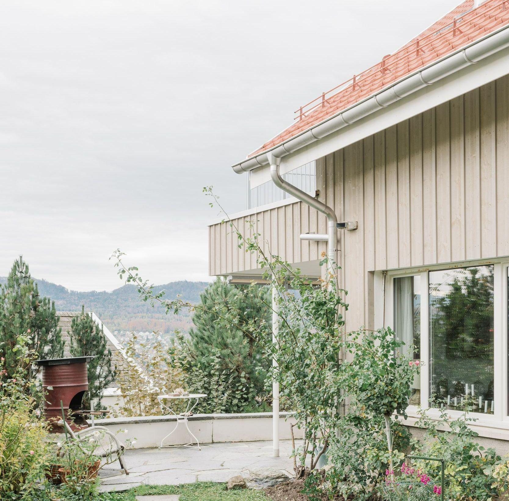 Studio Candelieri GmbH