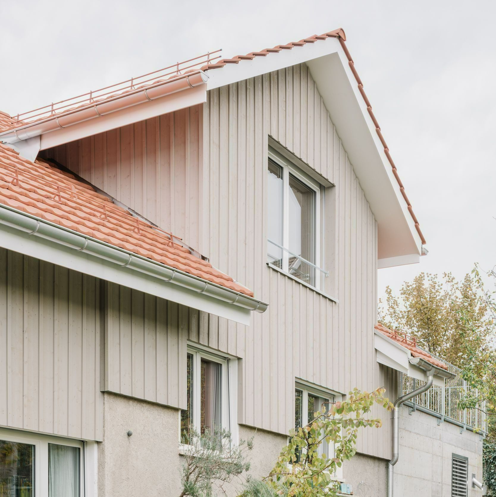 Studio Candelieri GmbH