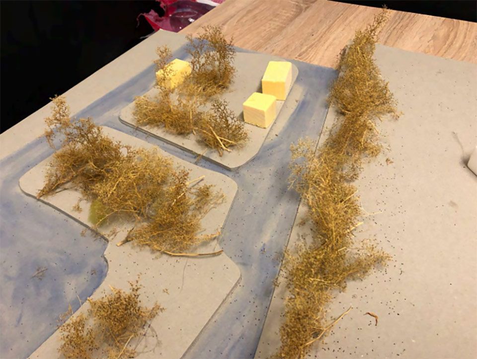 Studio Candelieri GmbH