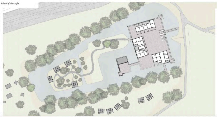 Studio Candelieri GmbH