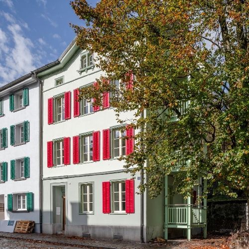 Studio Candelieri GmbH