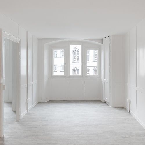 Studio Candelieri GmbH