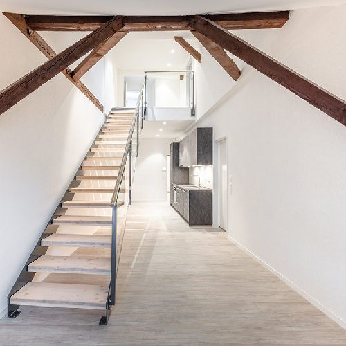 Studio Candelieri GmbH