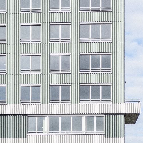 Studio Candelieri GmbH