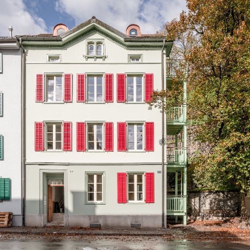 Studio Candelieri GmbH