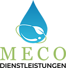 Meco - Logo