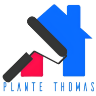 Logo Plante Thomas