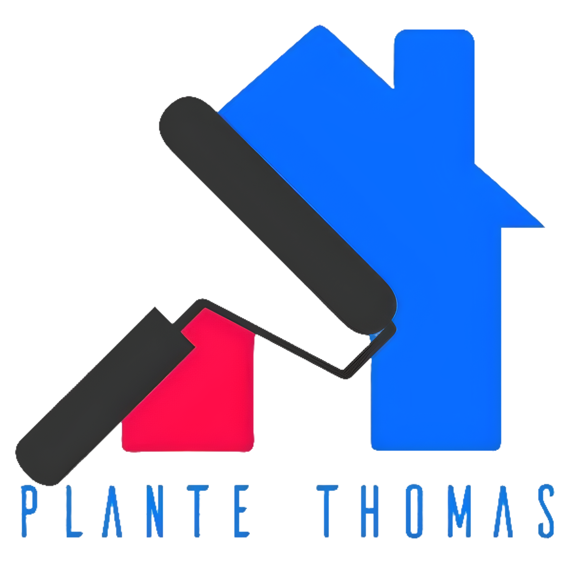 Logo Plante Thomas